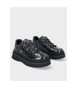 Zapato Skechers 167073 Dark Navy