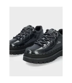 Zapato Skechers 167073 Dark Navy