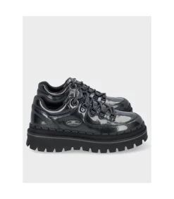 Zapato Skechers 167073 Dark Navy