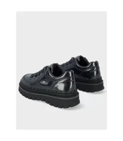 Zapato Skechers 167073 Dark Navy