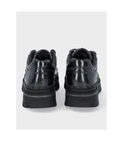 Zapato Skechers 167073 Dark Navy