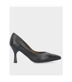 Zapato Tacón Lola 5137 Crimea Negro