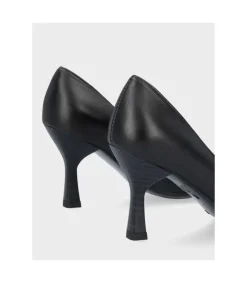 Zapato Tacón Lola 5137 Crimea Negro
