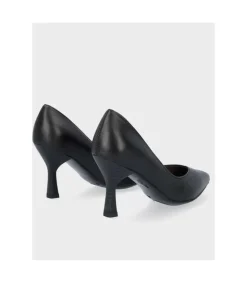 Zapato Tacón Lola 5137 Crimea Negro