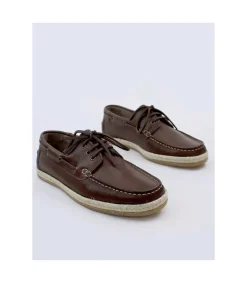 Zapato Ten Peaks Yupolo 3105 Marron