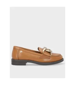 Zapato Top3 23842 Cuero