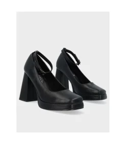 Zapato Top3 23175 Negro