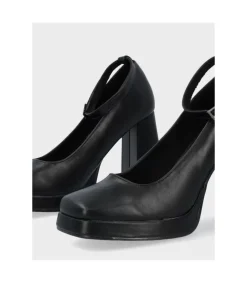 Zapato Top3 23175 Negro