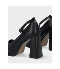 Zapato Top3 23175 Negro