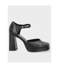 Zapato Top3 23172 Negro