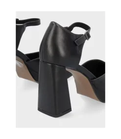 Zapato Top3 23172 Negro