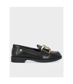Zapato Top3 23842 Negro