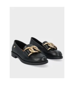 Zapato Top3 23842 Negro