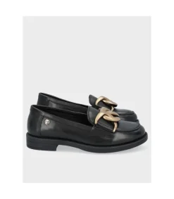 Zapato Top3 23842 Negro