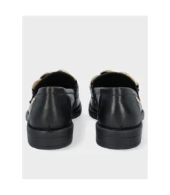 Zapato Top3 23842 Negro