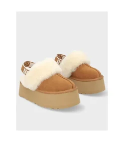Zapato Ugg Funkette 1113474 Chesnut
