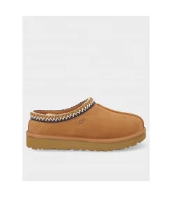 Zapato Ugg Tasman 5955 Chesnut