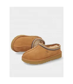 Zapato Ugg Tasman 5955 Chesnut