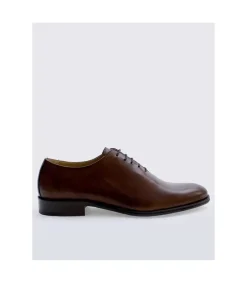 Zapato Windsor Dinasty 996 Conac