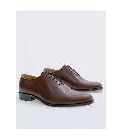 Zapato Windsor Dinasty 996 Conac