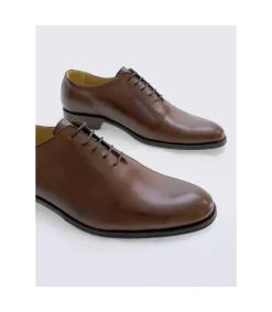 Zapato Windsor Dinasty 996 Conac