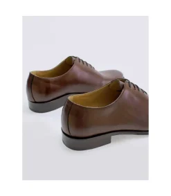 Zapato Windsor Dinasty 996 Conac