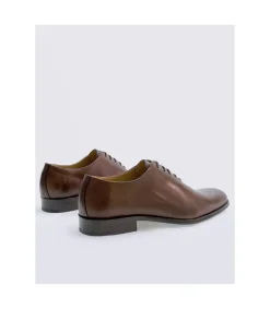 Zapato Windsor Dinasty 996 Conac