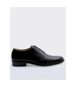 Zapato Windsor Dinasty 996 Negro