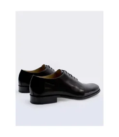 Zapato Windsor Dinasty 996 Negro