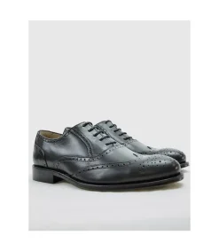 *Zapato Windsor Dynasty Pala Vega