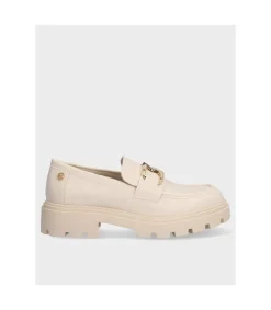 Zapato Xti 142204 Beige