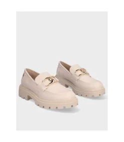 Zapato Xti 142204 Beige
