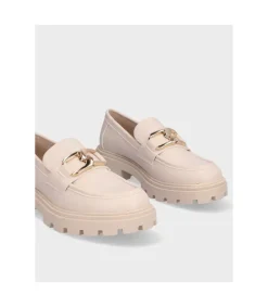 Zapato Xti 142204 Beige