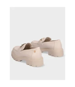 Zapato Xti 142204 Beige