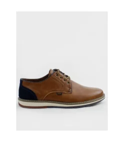 Zapato Xti 141879 Camel