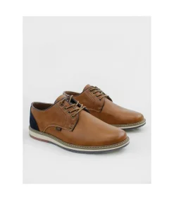 Zapato Xti 141879 Camel