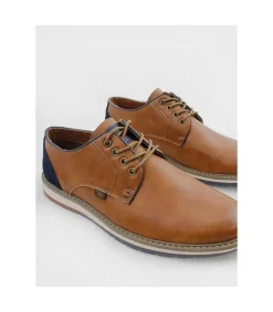 Zapato Xti 141879 Camel