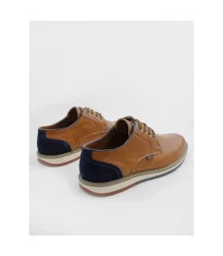 Zapato Xti 141879 Camel