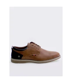 Zapato Xti 140069 Camel