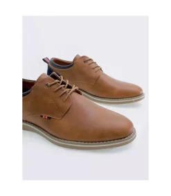 Zapato Xti 140069 Camel