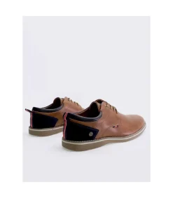 Zapato Xti 140069 Camel