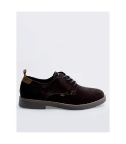 Zapato Xti 140356 Marron