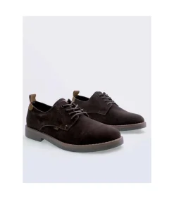 Zapato Xti 140356 Marron