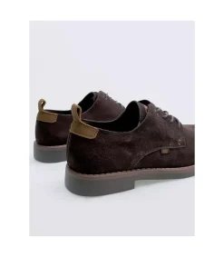 Zapato Xti 140356 Marron