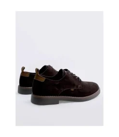 Zapato Xti 140356 Marron