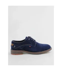 Zapato Xti 141881 Navy