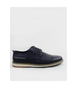 Zapato Xti 142111 Navy