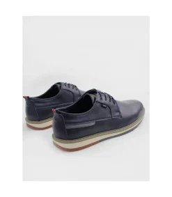 Zapato Xti 142111 Navy