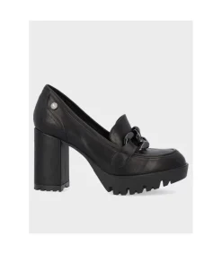 Zapato Xti 140584 Negro