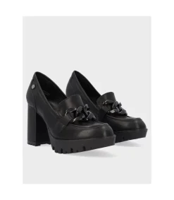 Zapato Xti 140584 Negro